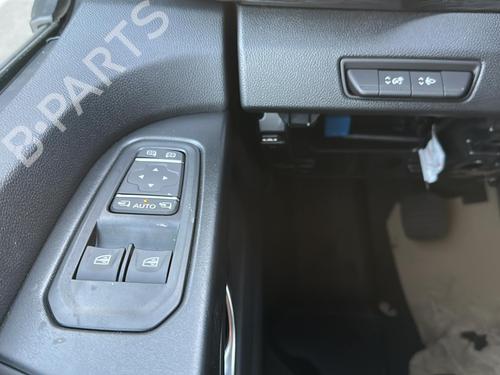 Rat NISSAN PRIMASTAR Van (X83) 2.5 dCi 140 | BP22917099C49  - Image 17