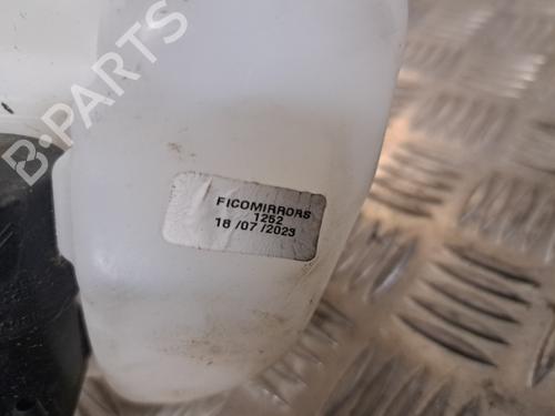 Windscreen washer tank CITROËN C3 III (SX) 1.2 PureTech 82 | BP28423510C113