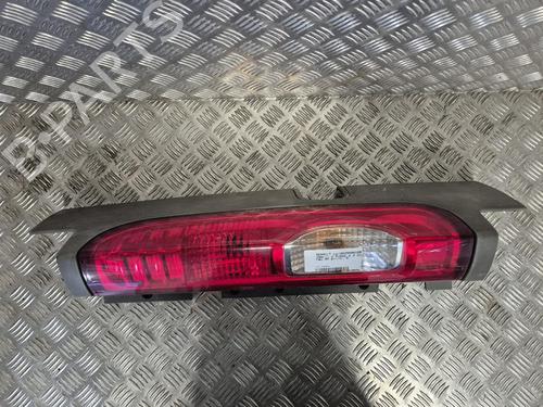 Used Right taillight Right taillight 36858124 36858124