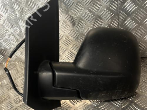left-mirror-toyota-proace-verso-bus-mpy_-2016-24526041 main image