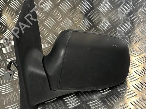 Używane Lusterko boczne lewe FORD FOCUS II (DA_, HCP, DP) 1.6 TDCi (109 hp) 20343626