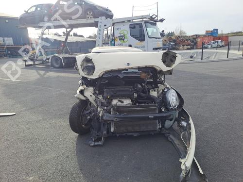Used Parts MINI MINI (R56)  One  4469342