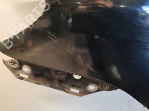 Left front fenders VW TOURAN (1T1, 1T2) 1.9 TDI | BP29281644C41 