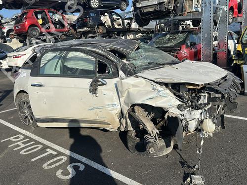 Starter DS DS 3 (SA_) 1.6 BlueHDi 116 (SABHXM) | BP29737642M8  - Image 7