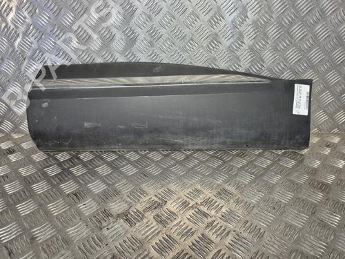 door-moulding-trim-renault-captur-ii-hf_-2020-37735425 main image
