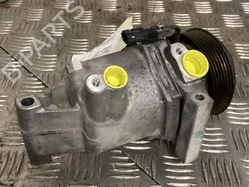 ac-compressor-dacia-lodgy-js_-2012-31165714 main image