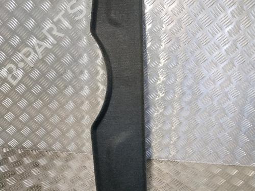 Rear parcel shelf FIAT 500 (312_) 1.2 (312AXA1A) | BP31888322C85