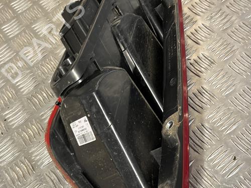 Right taillight FIAT PUNTO (199_) 1.4 Natural Power | BP24895319C35 - Image 2