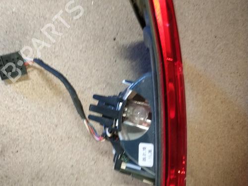 Used Right tailgate light Right tailgate light BMW 4 Gran Coupe (F36) 418 d (143 hp) 22096378 22096378