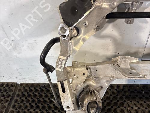 Used Subframe Subframe 38584217 38584217