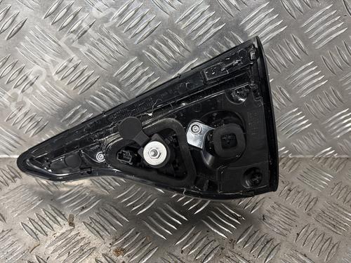 Left tailgate light RENAULT CLIO V (B7_) 1.6 E-TECH 140 (B7MU) | BP29895800C79