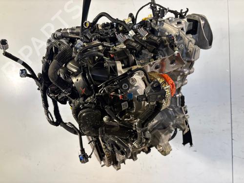 Motor RENAULT AUSTRAL E-TECH 200 Hybrid (HGM2) | BP37735473M1  - Image 6