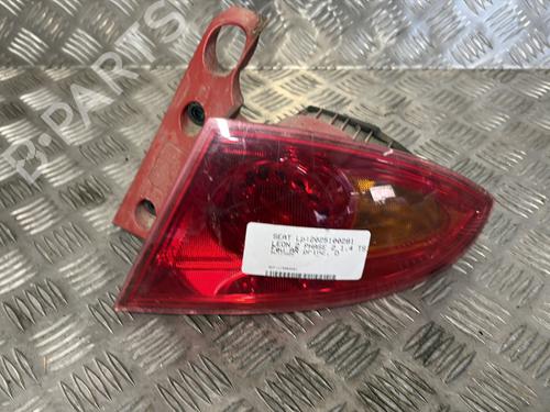 BP30124551C35 main image