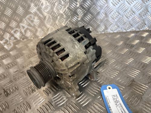 Generator AUDI Q2 (GAB, GAG) | BP34500539M7 - Image 3