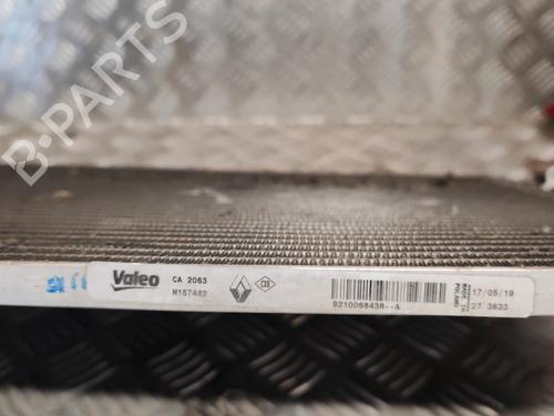 ac-radiator-dacia-sandero-ii-2012-24661902 main image