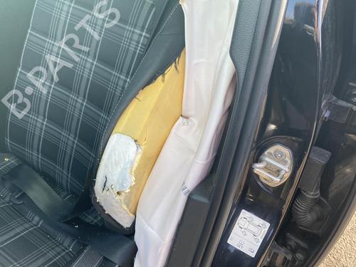 Starter VW GOLF VII (5G1, BQ1, BE1, BE2) 2.0 GTD | BP20346236M8