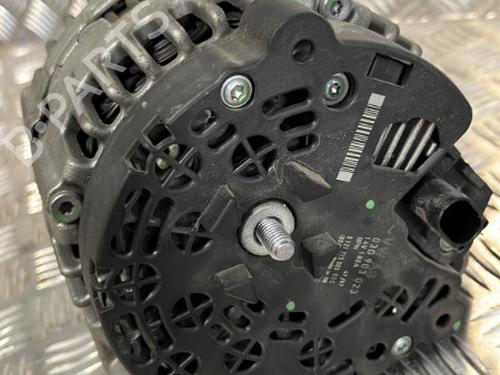 Generator VW PASSAT B6 (3C2) 1.9 TDI | BP20344761M7 