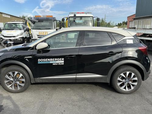 Other RENAULT CAPTUR II (HF_) TCe 130 (HFMF) | BP27673782O1 - Image 7