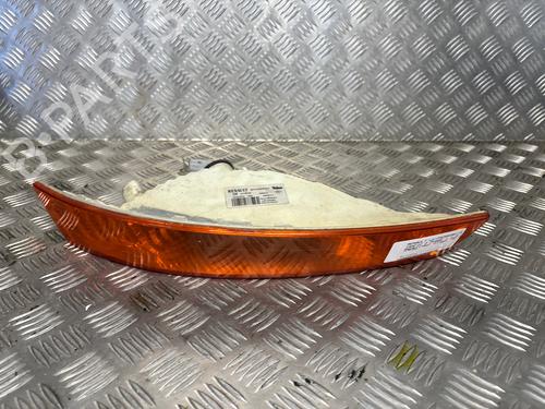 Venstre sideblink RENAULT TRAFIC II Van (FL) 1.9 dCi 80 (FL0B) | BP38543285I20 - Image 2