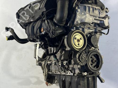 Engine PEUGEOT 207 SW (WK_) 1.4 16V | BP27471911M1 