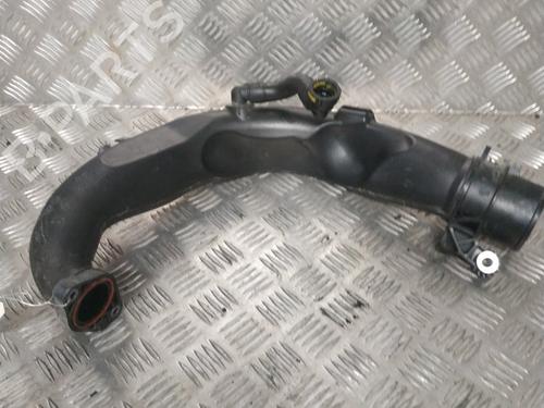 Used Pipe NISSAN QASHQAI I (J10, NJ10) 1.5 dCi (110 hp) 30546069