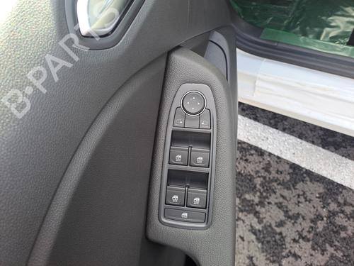 Steering wheel RENAULT CLIO V (B7_) 1.0 TCe 90 (B7MT) | BP32523939C49 - Image 36