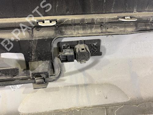 rear-bumper-renault-captur-ii-hf_-2020-30058874 main image