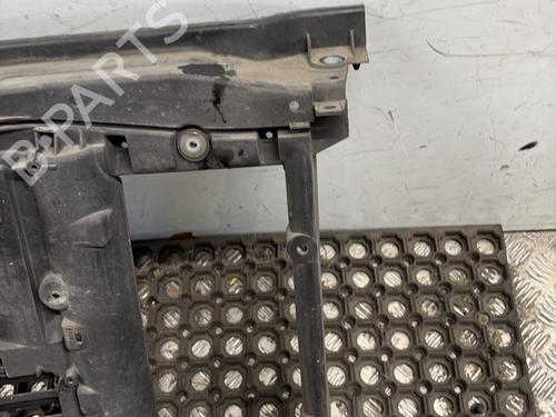 front-slam-panel-citroen-c4-ii-nc_-2009-31290596 main image