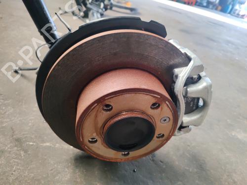 rear-axle-renault-master-iii-van-fv-2010-29199581 main image