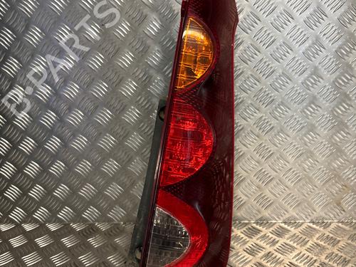 right-taillight-nissan-note-e11-ne11-2005-2006-2007-2008-2009-2010-2011-2012-2013-37865937 main image