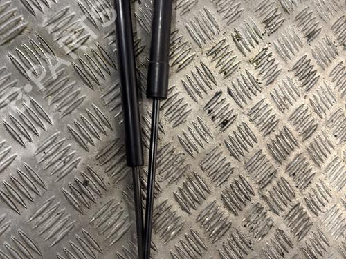 tailgate-lift-support-renault-captur-i-j5_-h5_-2013-30683363 main image