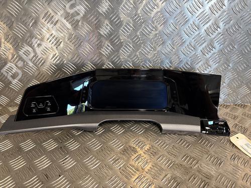 Instrument cluster VW GOLF VIII (CD1, DA1) 1.5 eTSI | BP29414272C47 - Image 6