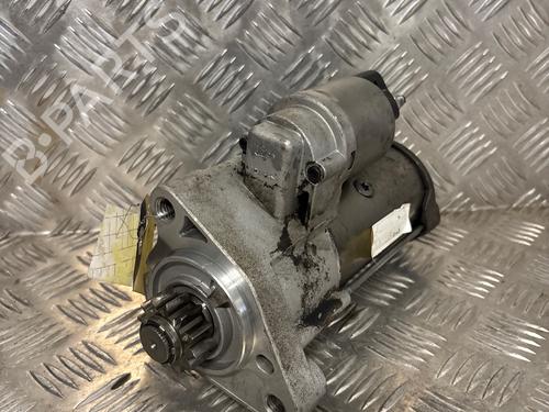 Starter VW AMAROK (2HA, 2HB, S1B, S6B, S7A, S7B, AGD) 3.0 TDI 4motion | BP34052170M8 - Image 3