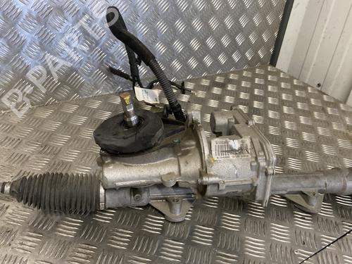 Used Steering rack CITROËN C3 III (SX) 1.2 THP 110 (SXHNPS, SXHNZT, SXHNZ6) (110 hp) 29837874
