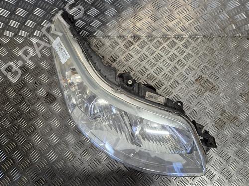 Used Right headlight Right headlight 39152897 39152897