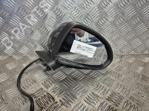 right-mirror-opel-corsa-e-x15-2014-39027711 main image