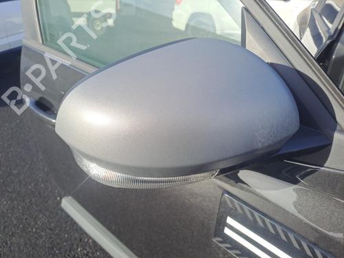Stol bak DACIA BIGSTER 1.8 FHEV (RYN7) | BP37735062C17 - Image 6