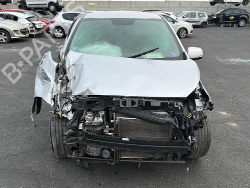 Gearbox KIA PICANTO III (JA) 1.0 T-GDi | BP32111926M3 - Image 11