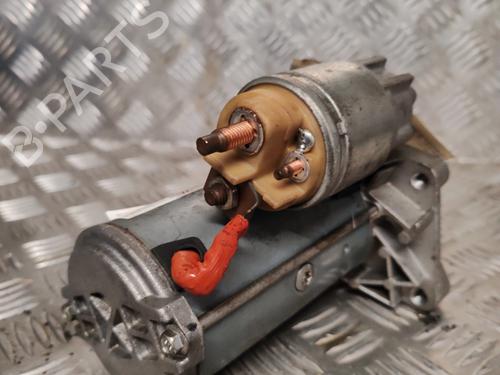 starter-renault-master-iii-van-fv-2010-26153575 main image