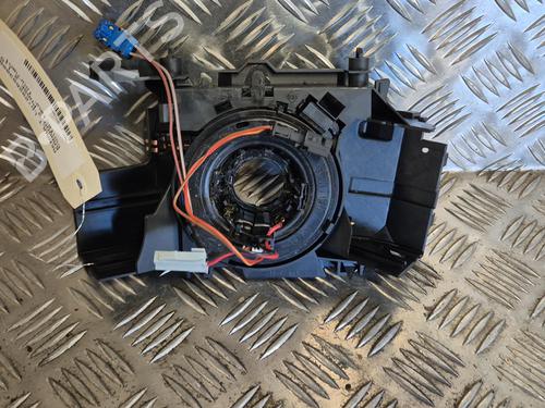 squib-airbag-renault-kangoo-grand-kangoo-ii-kw01_-2008-36470230 main image