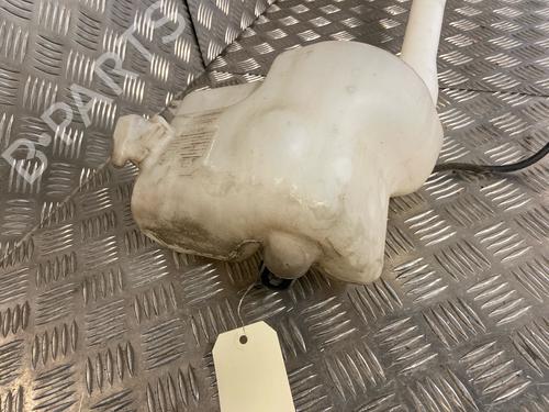 windscreen-washer-tank-renault-master-iii-van-fv-2010-34171962 main image