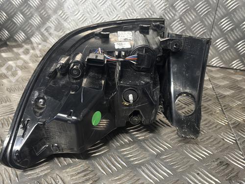 Left taillight RENAULT AUSTRAL E-TECH 200 Hybrid (HGM2) | BP31329105C34 - Image 4