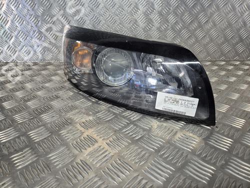 Used Right headlight Right headlight VOLVO C30 (533) 2.0 D (136 hp) 34210883 34210883