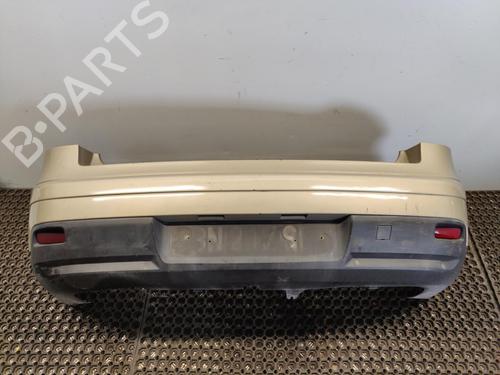 Used Rear bumper CITROËN C5 II (RC_) 2.0 HDi (RCRHRH) (136 hp) 22094727