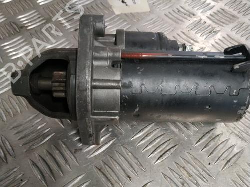 Starter CITROËN NEMO Box Body/MPV (AA_) 1.3 HDi 75 | BP29402939M8 - Image 3