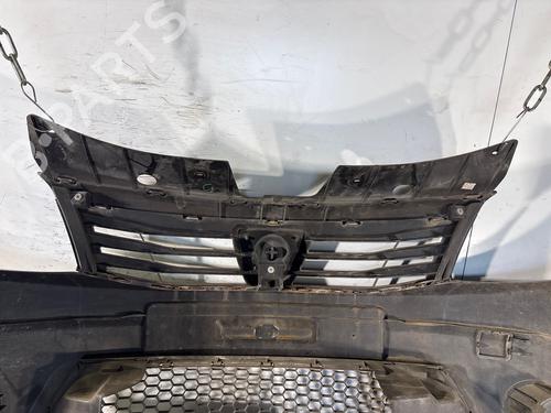 Front bumper DACIA SANDERO 1.2 16V | BP39587546C7 - Image 5