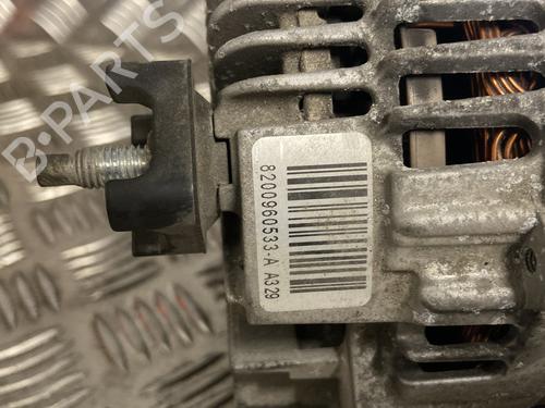 alternator-renault-scenic-iii-jz01_-2008-2009-2010-2011-2012-2013-2014-2015-2016-33113690 main image