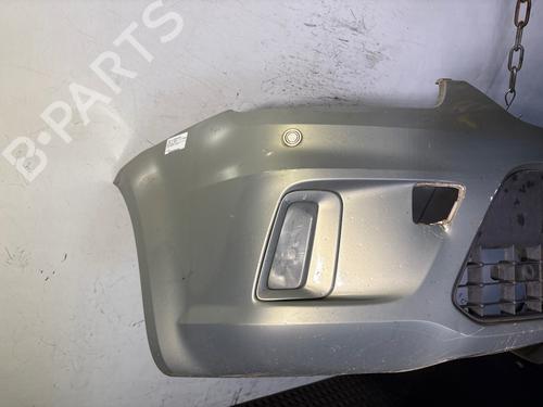 Front bumper FORD C-MAX (DM2) 1.6 TDCi | BP40111257C7 - Image 6