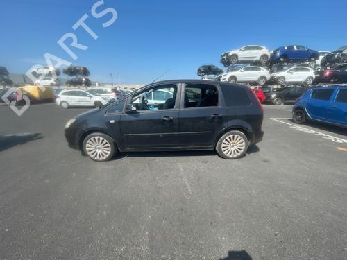 - Image 2