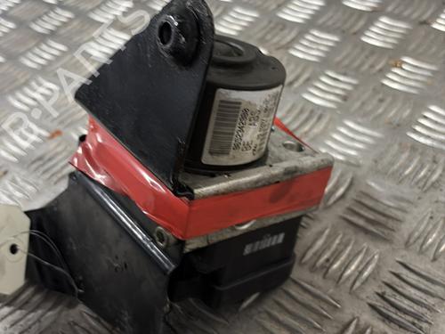 Pompa ABS PEUGEOT 206 Hatchback (2A/C) 1.4 HDi eco 70 | BP29895793M43